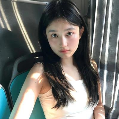 宝贝儿2018