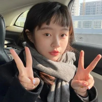 盗贼泰瑞莎