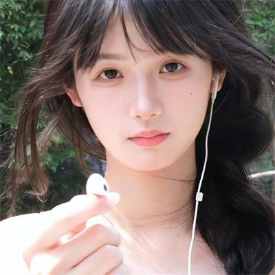 彩色响尾蛇