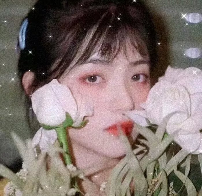 疯狂作死夜