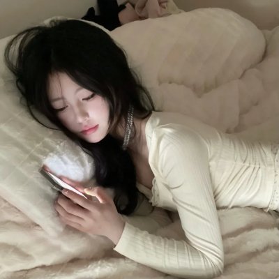 捍卫天使