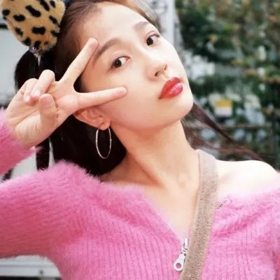 双人保姆