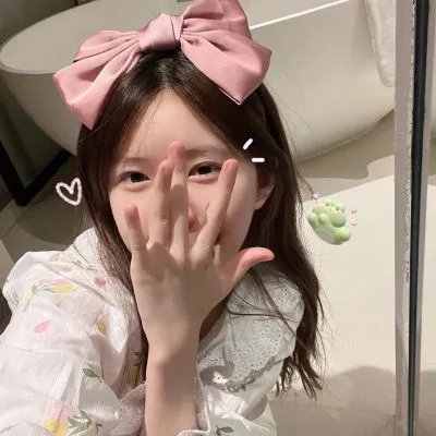 高兴逮笨贼