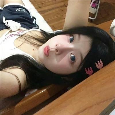 惊天阴谋