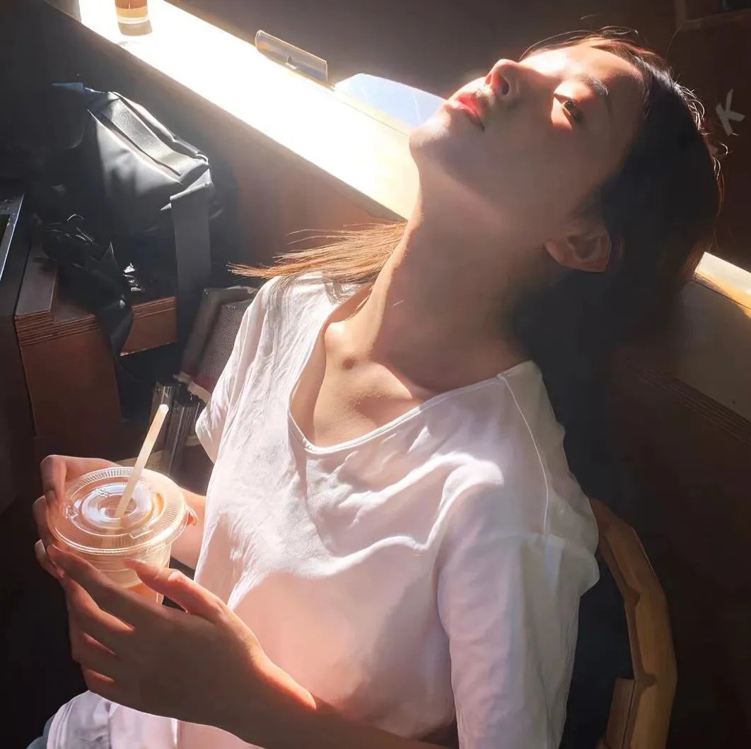 火力冲突