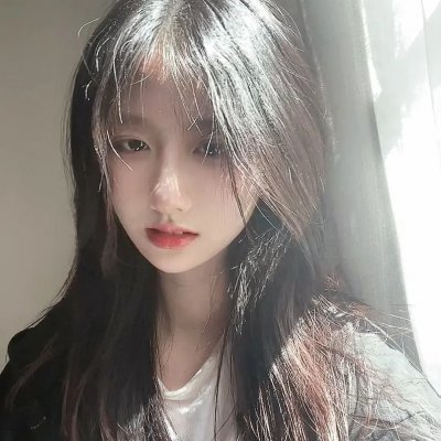 直到遇见九月之恋