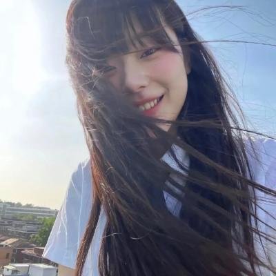 血色摇篮曲