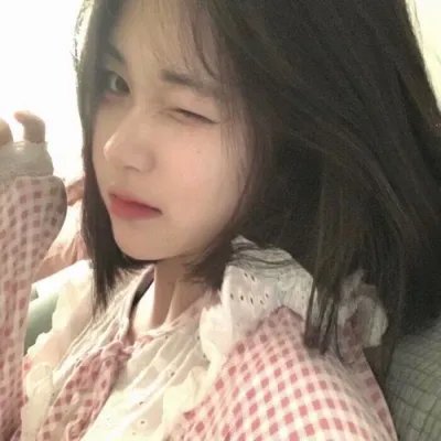 复仇女郎