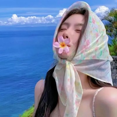 爱丽丝与杰克