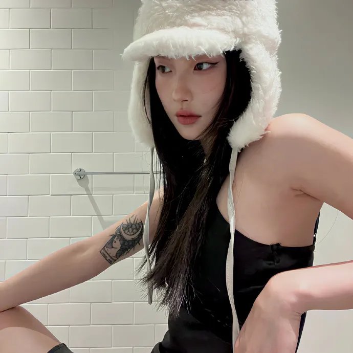 窃听风云2