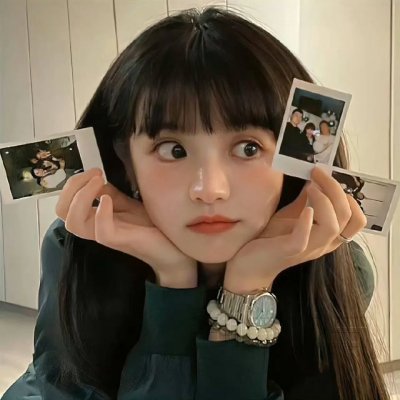 福气大丈夫