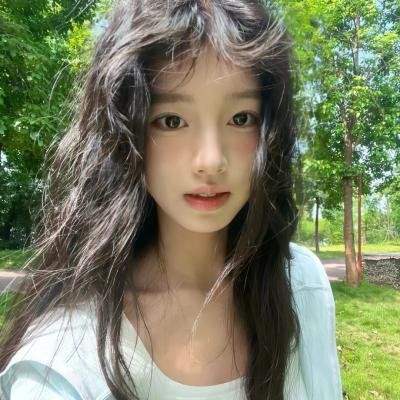 皮肤