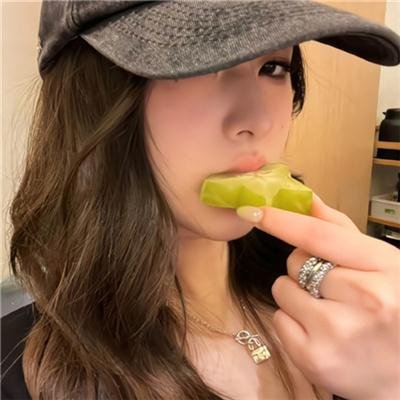 青春正好