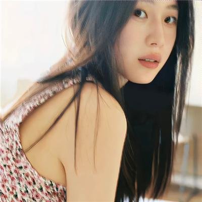 一出大戏