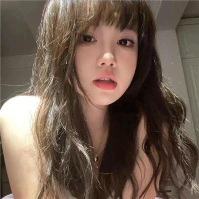 我的盲目兄弟