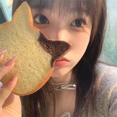 九个完美陌生人第一季